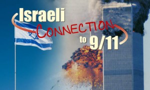 128537705483516217412 126127086986716200768 Israeli20connection20to20911